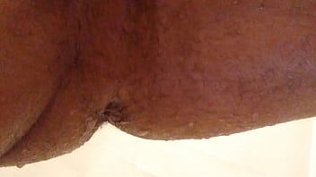 Your Sexual Healer - Cock, Blowjob, Big-cock, Big-dick, Black-cock, Cock-worship, Sissy-lover - Blowjob - 2025 - Intense - Experience - Video 737686