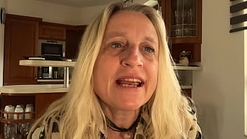 Small Horny Makeup Video