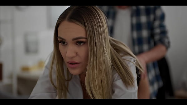 Freeze Therapy With Merida Sat