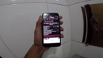 Vídeo De Verificação - verification-video - Video 856941