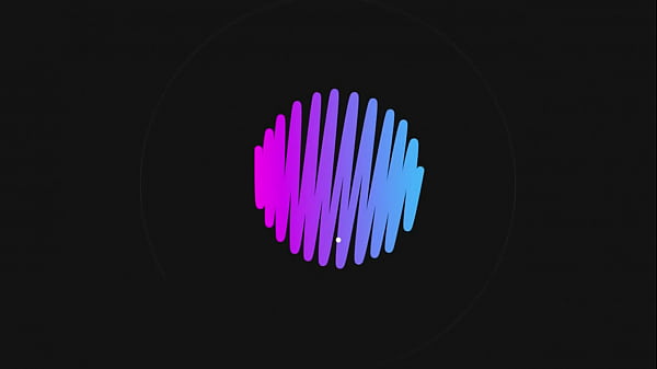 Curvy Girl Washes Her Huge Tits With Soap And Rubs Them On The Glass