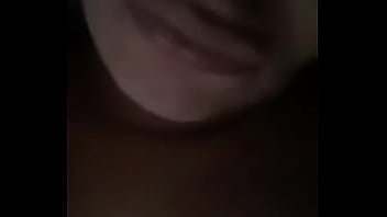 Ivana Videla - Tits, Boobs, Bigtits, Tetas, Big-boobs, Natural-tits, Tetas-grandes - Big_tits - 2025 - Intense - Show - Video 841190