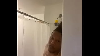 Verification Video - verification-video - Video 856521