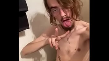 Verification Video - verification-video - Video 856283