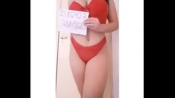 Vídeo De Verificação - verification-video - Video 856251