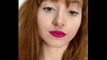 Vídeo De Verificação - verification-video, video-de-verificacao - Video 856273