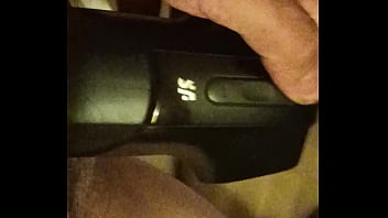 Al Cummings - Homemade, Masturbation, Horny, Cumming - Real_amateur - 2025 - Sexy - Session - Video 833198