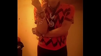 Shalllow Lady Gaga Ariel Jenkins