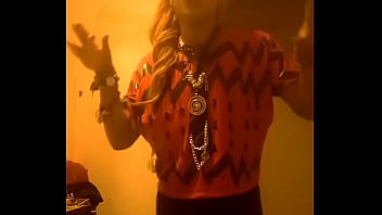 Ill Be There Mariah Carey