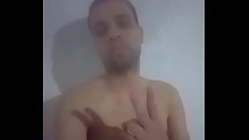 Verification Video - verification-video - Video 856221