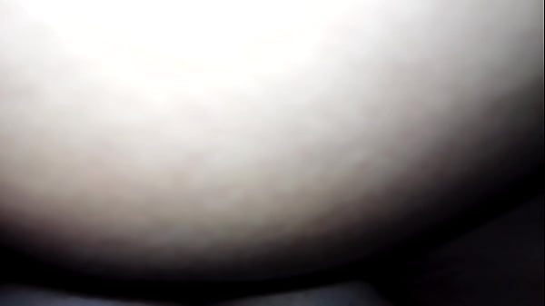 Alexis Fawx,pamela Pantera - Amateur, Shaved-pussy, Hardsex - Amateur - 2025 - Amazing - Session - Video 831663