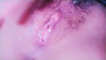 蓝 - 自慰, 中国, 女孩, 色情 - Unknown - 2025 - Incredible - Show - Video 741304