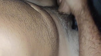 20cm - Masturbation, Paja, Polla, Habitacion, Maduro - Unknown - 2025 - Passionate - Performance - Video 856182