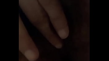 Self Indulgence - Young Woman