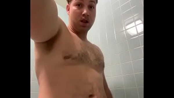 Verification Video - verification-video - Video 856159