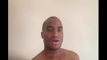 Verification Video - verification-video - Video 856157