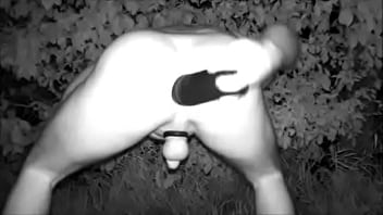 Verification Video - verification-video - Video 856179