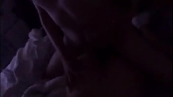 Sexo Con La Novia De Mi Mejor Amigo / Casero