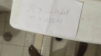 Verification Video - verification-video - Video 832755