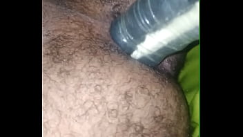 Max Junior - Cuzinho-quente, Solo-bi - Unknown - 2025 - Passionate - Scene - Video 856158