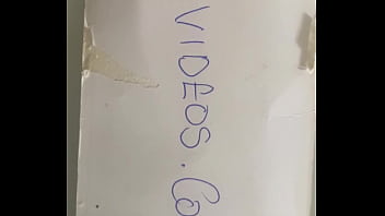Verification Video - verification-video - Video 832603