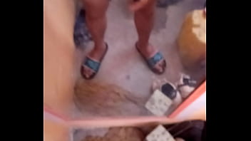 Verification Video - verification-video - Video 832588