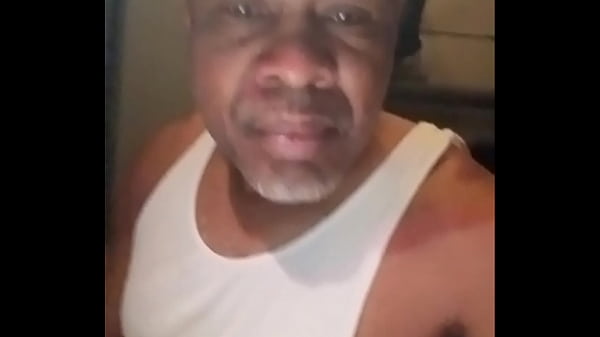 Verification Video - verification-video - Video 856001
