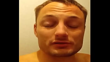 Verification Video - verification-video - Video 835740