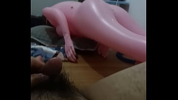 约 - Verification-video - Unknown - 2025 - Incredible - Session - Video 832557