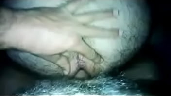 WP 20130730 006 2