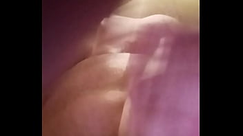 C Est Moi - Amateur, Dick, Moi - Amateur - 2025 - Steamy - Performance - Video 835697