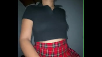Desi Indian Cute Girl - Sex, Birthday - Unknown - 2025 - Hot - Experience - Video 855950