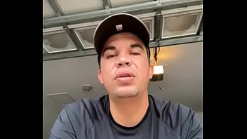 Verification Video - verification-video - Video 832406