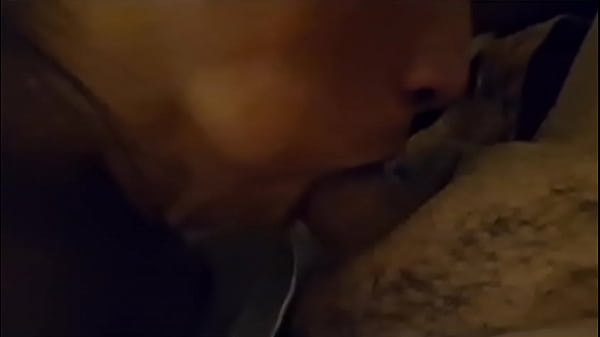 Latina, Blowjob, Espana - Latina - 2025 - Wild - Performance - Video 835594