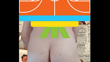 Hot Big Butt - Jocker_s Cock - porn, porno, anal, sex, pussy, fucking, hardcore, sexy, sucking, ass, amateur, fuck, solo, dick, dee - Video 835620