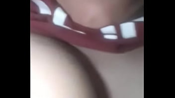 Ivana Videla - Tits, Big-tits - Big_tits - 2025 - Amazing - Performance - Video 829027