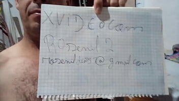 Vídeo De Verificação - verification-video - Video 835208