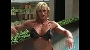 members071103laurie1