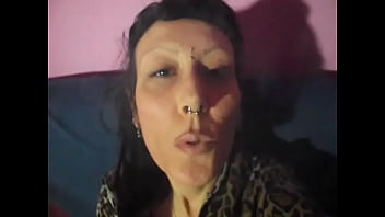 Miss Wagon - Smoking In Silenzio