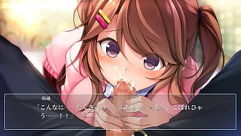 リフレに行って出会った妻の妹に口止め代わりに誘惑され禁断の関係に_ # 1／13