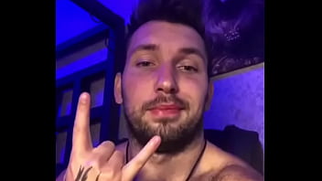 Видео для верификации - Model-russian-perfect-best-xvideos-soloboy-mustang-elias-the-best-russian-model-verificati