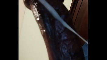 Long Dick Lee - Cum, Pussy, Black, Fucking, Tits, Boobs, Ass, Masturbation, Dick, Jizz, Masturbate, Long, Load, Thro - Bukkake - 2025 - Amazing - Experience - Video 834972