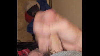 Big Daddy7370 Hardcore Masturbation