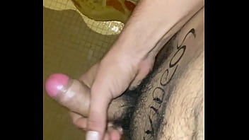 Vídeo De Verificación - verification-video - Video 831476