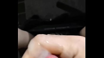 Sissyslutpetra - Cumshot, Masturbation, Solo - Cumshot - 2025 - Amazing - Performance - Video 834854