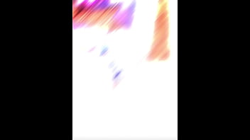 Therapy From The Back (orgasmic Second Life) Gardin Foresight, Camell