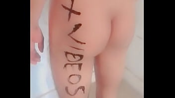Verification Video - ass, teens, cute, pakistani-gay, verification-video, cute-boy-ass, pakistan-gay - Video 838406