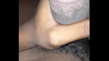 Muita Tesão