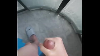 Kaysumn - 自慰, 日常 - Unknown - 2025 - Amazing - Show - Video 838314