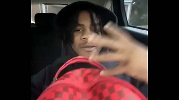 Kirkillaa Verification Video